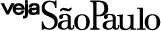 Logo Veja SP